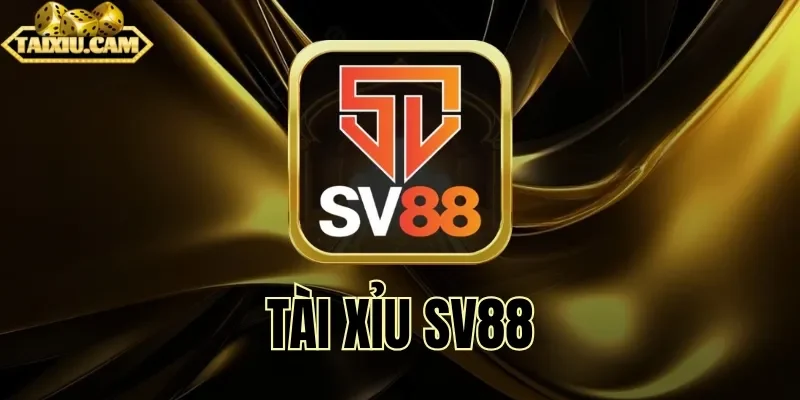 https://stargeo.io/tai-xiu-sv88/